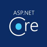 ASP.NET-Core