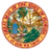 Notary Public State of Florida