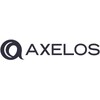 Axelos logo