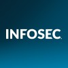 Infosec Institute logo