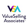 Value Selling Framework