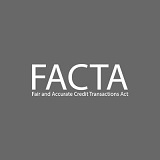 FACTA