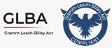 GLBA