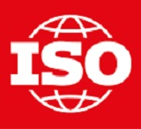 ISO
