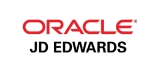 OracleJDE