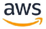 AWS