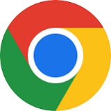 Chrome DevTools