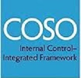 COSO