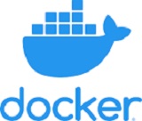 Docker