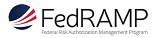 FedRAMP