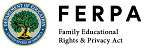 FERPA