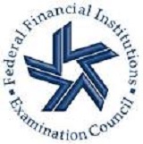 FFIEC