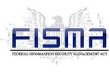 FISMA