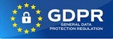 GDPR