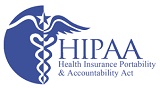 HIPAA