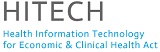 HITECH
