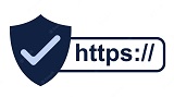 https
