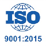 ISO9000