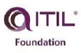 ITIL