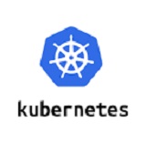 Kubernetes