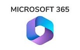 Microsoft365