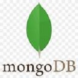 MongoDB