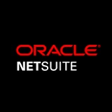 OracleNetSuite