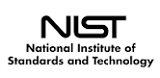NIST
