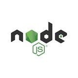 NodeJS