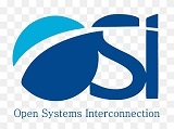 OSI