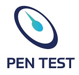 PenTest