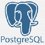 Postgre
