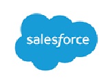 Salesforce