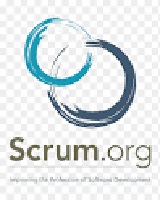 Scrum
