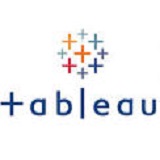 Tableau