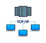TCP-IP