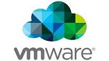 VMWare